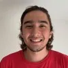 Zachary Muragaki