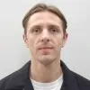 Sergii Shysheliuk