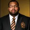 Antonio Harris