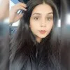 Reena Dadhich