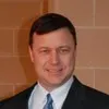 Ken Wilson