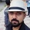 Jay Menon