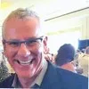 Tom Sharp