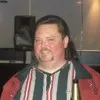 Michael Austin