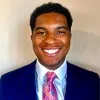Jalen Thompson