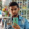 Abdul Ali
