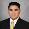 Michael Mendoza