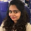 Harshini Neelagiri