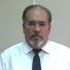 Orlando FeboSantiago