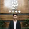 Ankit Roshyan