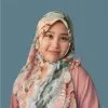 Metha Salwa Nabila