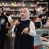 Amirah Muthahhari