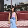 Aswini Yarava