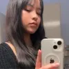 Alyssa Christine Castillo