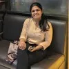 Priyanka Sushikuttan