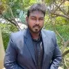 PG Barath