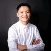 Huy Phan Van