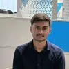Ashutosh Malviya