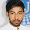 Shah Fahad
