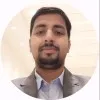 Humayun Basha