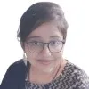 rehana patel
