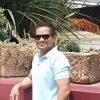Amit Singh