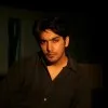 Harsh Chhangani