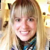 Jessica Mills