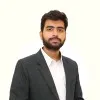Mehedi Imtiaz