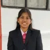 Mounika