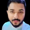 MD SAKIB