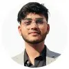 Suyash Sharma