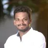 Durai Mari Raj