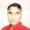 Rohan Surve
