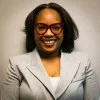 Monique Snead