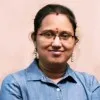 Sathya Veerabagu