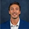 Isaiah Matthews