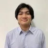 Ang Wei Sheng