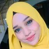 Shabnam