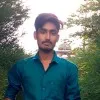 Jetendra Kushwaha