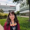 Martha Estrada Palafox