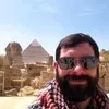 Dan