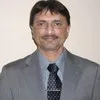 Arvind Patel