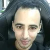 Ben Salah Med Islem