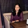 Shraddha Awati