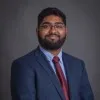 Usama Akram