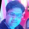 Acs Manoj Sharma