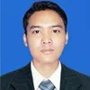IFAN FAUZI