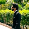 Danish Saeed