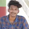 Mani kandan